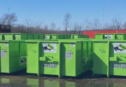 Western%2520Indiana%2520Dumpster%2520Rental%2520sizes